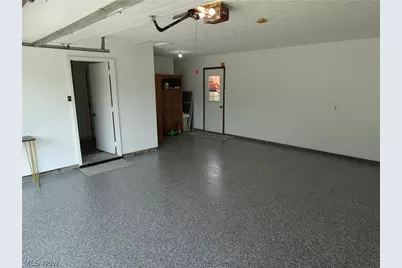 167 Maple Street, Jefferson, OH 44047 - Photo 24