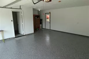 167 Maple St, Jefferson, OH 44047 - Photo 24