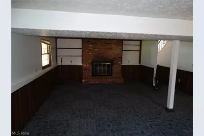 167 Maple Street, Jefferson, OH 44047 - Photo 18