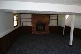 167 Maple St, Jefferson, OH 44047 - Photo 18