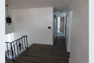 167 Maple Street, Jefferson, OH 44047 - Photo 12