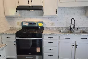 167 Maple St, Jefferson, OH 44047 - Photo 10