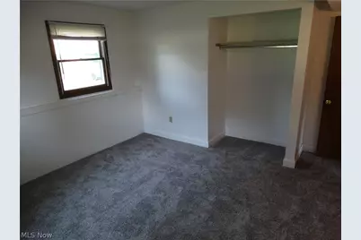 167 Maple Street, Jefferson, OH 44047 - Photo 20