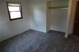 167 Maple St, Jefferson, OH 44047 - Photo 20