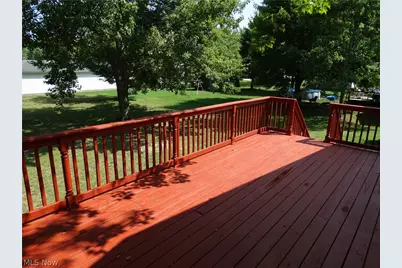 167 Maple Street, Jefferson, OH 44047 - Photo 16