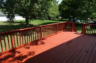 167 Maple St, Jefferson, OH 44047 - Photo 16