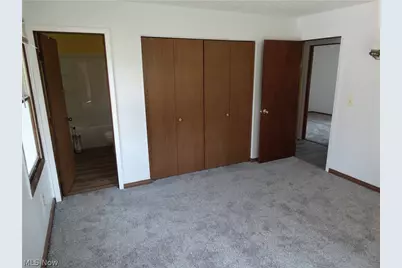 167 Maple Street, Jefferson, OH 44047 - Photo 14