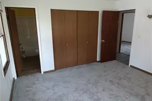 167 Maple St, Jefferson, OH 44047 - Photo 14