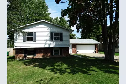 167 Maple Street, Jefferson, OH 44047 - Photo 28
