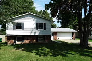 167 Maple St, Jefferson, OH 44047 - Photo 28