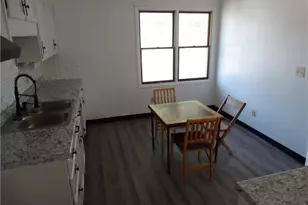 167 Maple St, Jefferson, OH 44047 - Photo 8