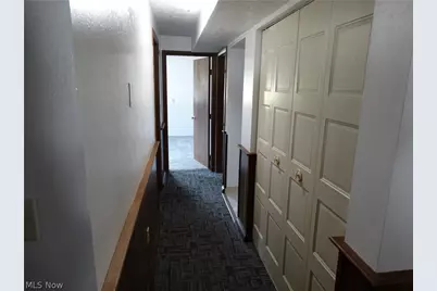 167 Maple Street, Jefferson, OH 44047 - Photo 22