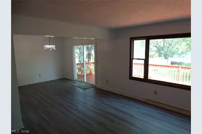 167 Maple Street, Jefferson, OH 44047 - Photo 4