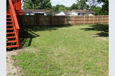 167 Maple Street, Jefferson, OH 44047 - Photo 26