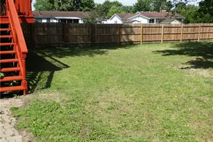 167 Maple St, Jefferson, OH 44047 - Photo 26