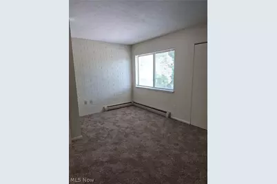 38405 North Lane #E 207, Willoughby, OH 44094 - Photo 8