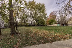 1246 E 102nd St, Loveland, OH 44108 - Photo 1