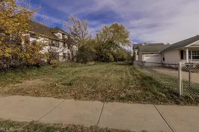 861 Lakeview Road, Loveland, OH 44108 - Photo 1