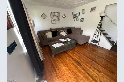 15914 Clearview Avenue, Loveland, OH 44128 - Photo 2