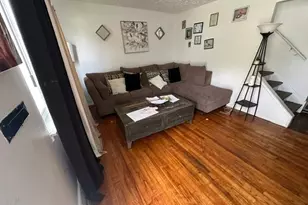 15914 Clearview Ave, Loveland, OH 44128 - Photo 2