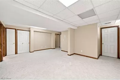 29008 Uxbridge Drive, Willowick, OH 44095 - Photo 30