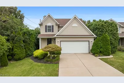 29008 Uxbridge Drive, Willowick, OH 44095 - Photo 38
