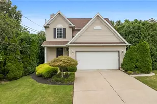 29008 Uxbridge Dr, Willowick, OH 44095 - Photo 38