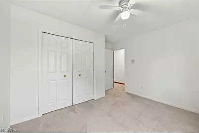 29008 Uxbridge Drive, Willowick, OH 44095 - Photo 26