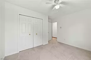 29008 Uxbridge Dr, Willowick, OH 44095 - Photo 26