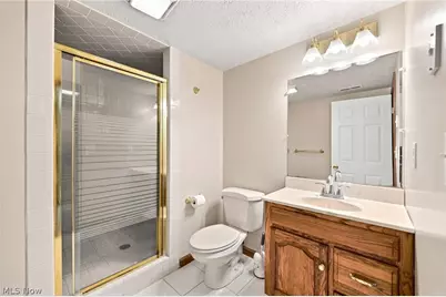 29008 Uxbridge Drive, Willowick, OH 44095 - Photo 32