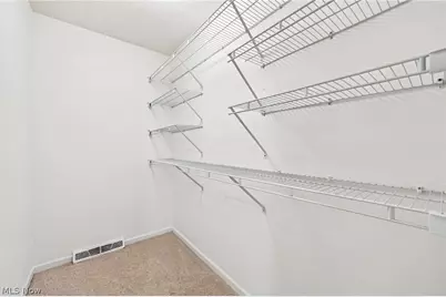 29008 Uxbridge Drive, Willowick, OH 44095 - Photo 20