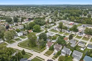 29008 Uxbridge Dr, Willowick, OH 44095 - Photo 44