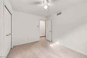 29008 Uxbridge Dr, Willowick, OH 44095 - Photo 24