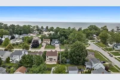 29008 Uxbridge Drive, Willowick, OH 44095 - Photo 40