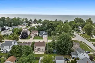 29008 Uxbridge Dr, Willowick, OH 44095 - Photo 40