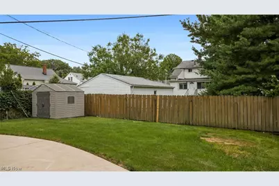 29008 Uxbridge Drive, Willowick, OH 44095 - Photo 36