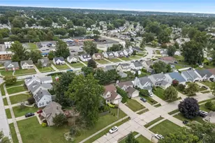 29008 Uxbridge Dr, Willowick, OH 44095 - Photo 42