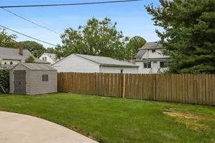 29008 Uxbridge Dr, Willowick, OH 44095 - Photo 36