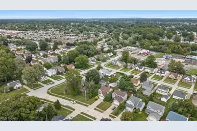 29008 Uxbridge Drive, Willowick, OH 44095 - Photo 44