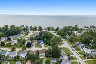 29008 Uxbridge Dr, Willowick, OH 44095 - Photo 2