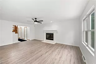29008 Uxbridge Dr, Willowick, OH 44095 - Photo 6