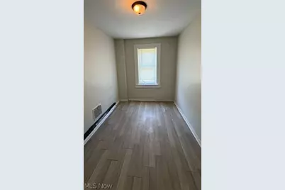 167 Chittenden Street, Akron, OH 44306 - Photo 16