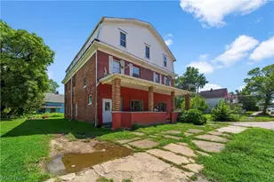 167 Chittenden St, Akron, OH 44306 - Photo 1