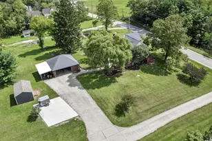 1511 Center Rd, Hinckley, OH 44233 - Photo 2