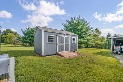 1511 Center Road, Hinckley, OH 44233 - Photo 46
