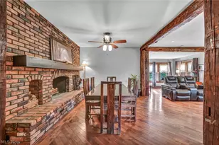 1511 Center Rd, Hinckley, OH 44233 - Photo 18