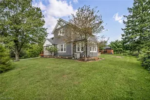 1511 Center Rd, Hinckley, OH 44233 - Photo 48