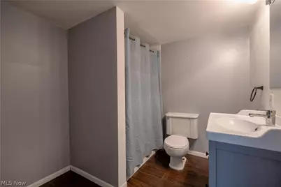 9371 Avery Road, Grandview Heights, OH 44147 - Photo 12