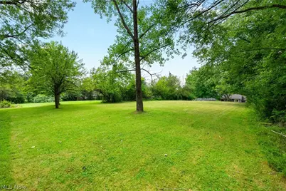 9371 Avery Road, Grandview Heights, OH 44147 - Photo 14