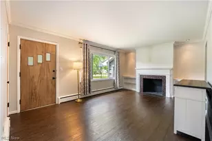 9371 Avery Rd, Grandview Heights, OH 44147 - Photo 1